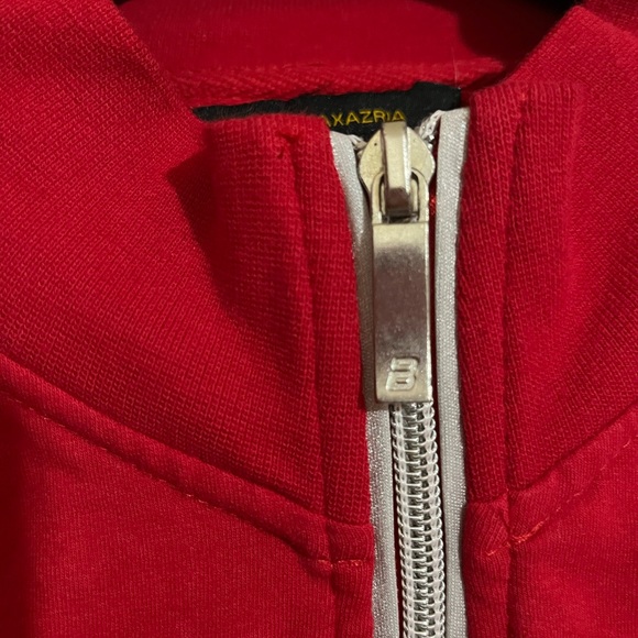 BCBGMaxAzria Active Jacket - Picture 6 of 7